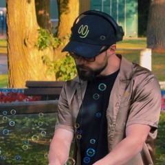 DJ OOJ