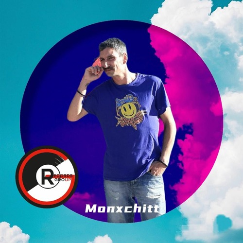 MONXCHITT’s avatar