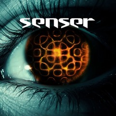 Senserband
