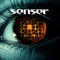 Senserband