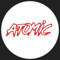 ATOMIC