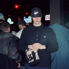 DRIPDEN