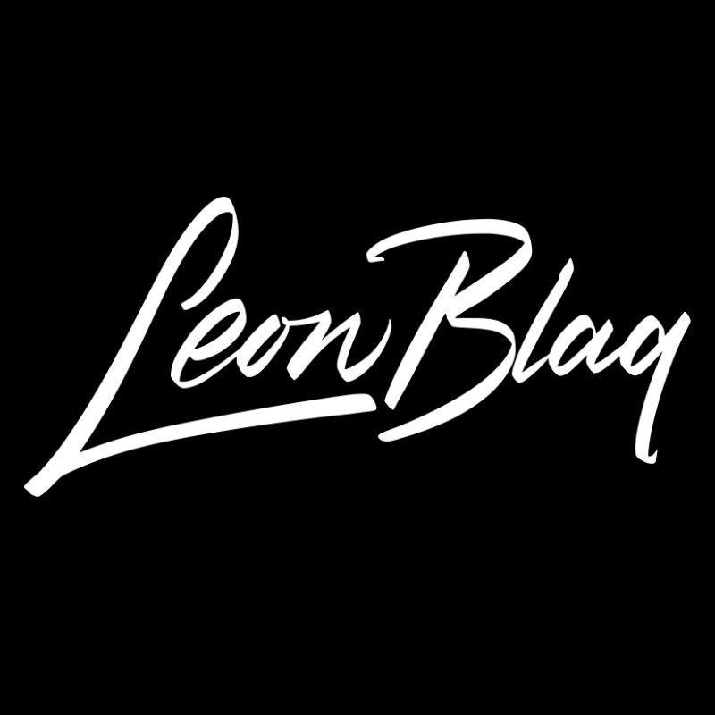 Infused Sounds with Leon Blaq