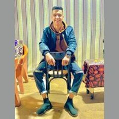 Saad Ali