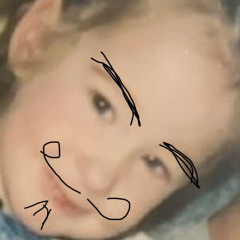 madds