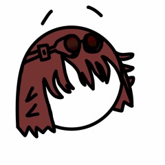 CHIM3RA