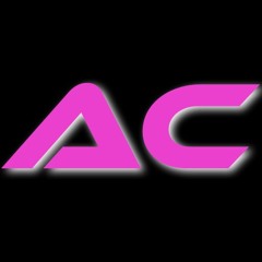 DJ Alex Cohen