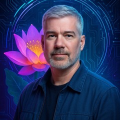 Cybernetic Fusion™ by Adam Sweet