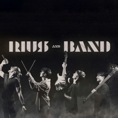 Rius & Band
