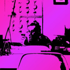 SynthBitties