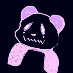 Dead-Panda