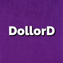 DollorD Music