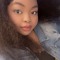 Loveable me