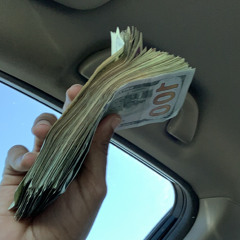 new account go find it!!!