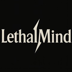 LethalMind