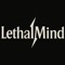 LethalMind