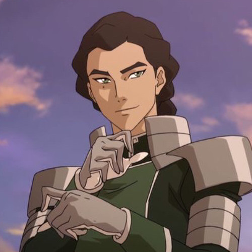 Stream Motion Sickness (sad edit audio) by Liv Doughty Listen online