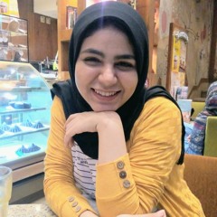 Yousra Abo-Zaid
