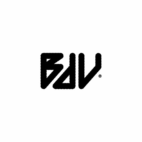 BDV Records’s avatar