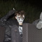 GHXSTED_00