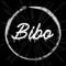 Bibo__________