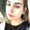 evushka