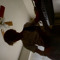 adood