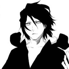 zangetsu