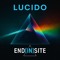 EndInSite