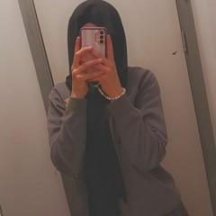 Rafif
