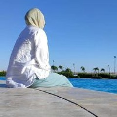 Iqram S Goda
