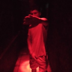 1Cucho