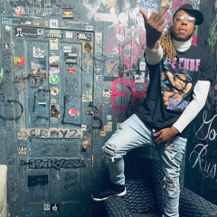 I Dont Like (Prod. F.L.O)