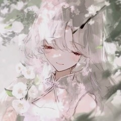 ♡