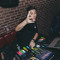djalexwong