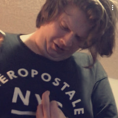 clockworkbass47
