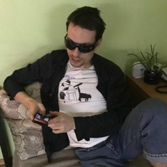 Mike Pytkin