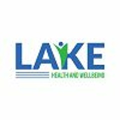 Lake Health and Wellbeing