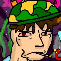 Kalamander