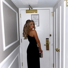 Whitney
