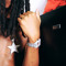 Lil Boodha