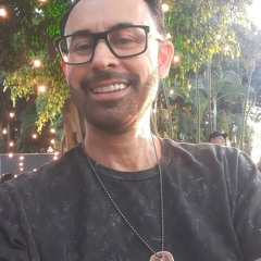 Adeilson Lopes ( Mega )
