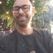 Adeilson Lopes ( Mega )