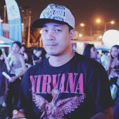 surachai lazy