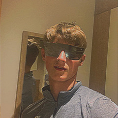 Cain Bainbridge