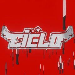 CIËLO