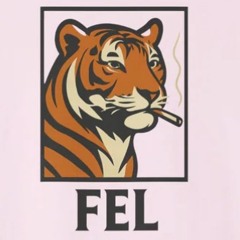 FEL_STUDIOS_
