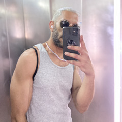 kfirdavidi
