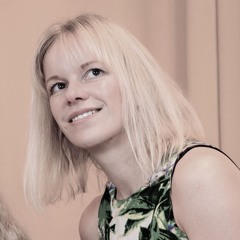 Kadri Ülenõmm