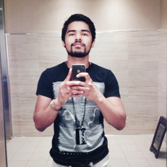 Kaiser Munoz